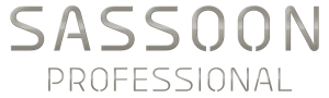 Sassoon-filosofia